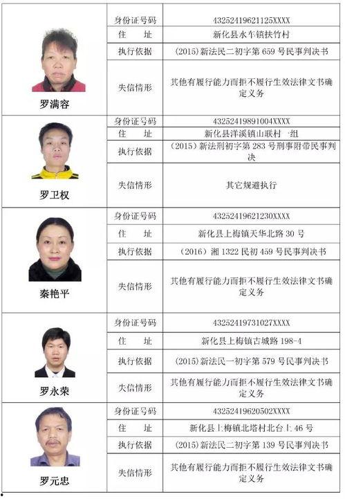 娄底最新爆料,揭秘神秘事件背后的惊人真相
