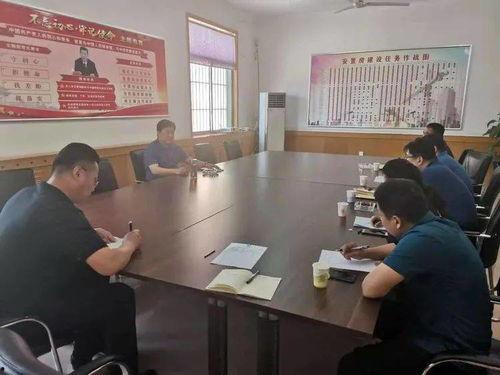 安阳黑桃爆料案件最新进展,关键证据浮出水面