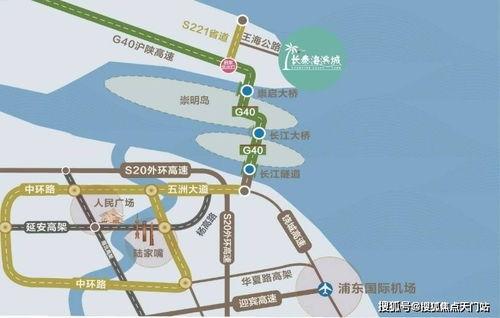 托卡最新更新爆料视频,揭秘全新功能与升级亮点