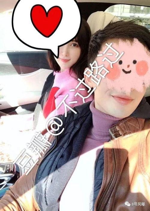 黑料爆料站最新发布18禁,18禁内容惊悚曝光，尺度惊人引发热议